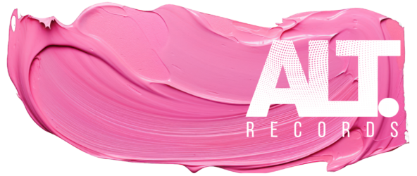 Alt Records